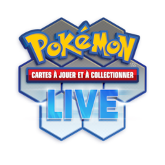 Supporting image for Pokémon Trading Card Game Alerte Média