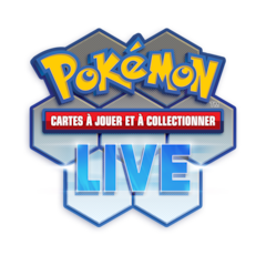 Supporting image for Pokémon TCG Live Alerte Média