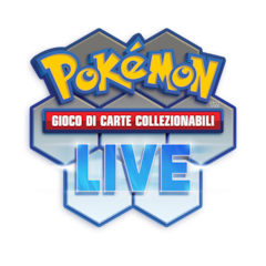 Supporting image for Pokémon Trading Card Game Media alert