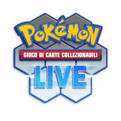 Supporting image for Pokémon TCG Live Media alert