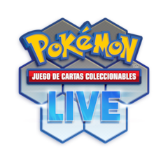 Supporting image for Pokémon Trading Card Game Alerta de medios