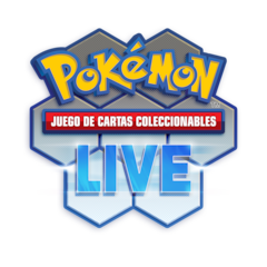 Supporting image for Pokémon TCG Live Alerta de medios