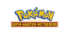 Supporting image for Pokémon Legends: Arceus Medienbenachrichtigung