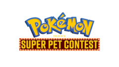 Supporting image for Pokémon Brilliant Diamond and Pokémon Shining Pearl Media Alert