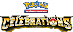 Supporting image for Pokémon Trading Card Game Alerte Média