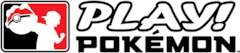 Supporting image for Play! Pokémon Media alert