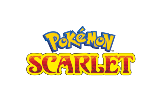 Supporting image for Pokémon GO Alerta de medios