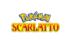 Supporting image for Pokémon Trading Card Game Media alert
