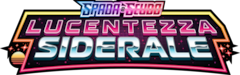 Supporting image for Pokémon TCG: Sword & Shield—Astral Radiance Media alert