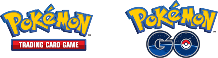 Supporting image for Pokémon GO Уведомление о новых материалах