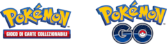 Supporting image for Pokémon GO Media alert
