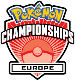 Supporting image for 2022 Pokémon Europe International Championships Media alert