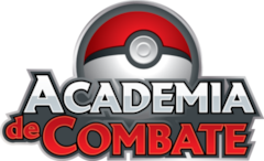 Image of Battle Academy
