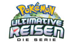 Supporting image for Pokémon Animation Medienbenachrichtigung