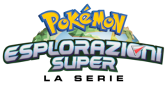Supporting image for Pokémon Animation Media alert