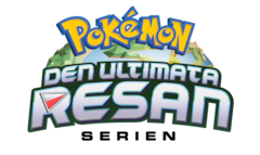 Supporting image for Pokémon Animation Medya bildirimi