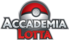 Supporting image for Battle Academy Comunicato stampa