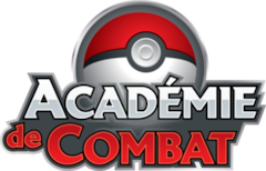 Supporting image for Battle Academy Alerte Média