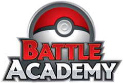 Image of Battle Academy