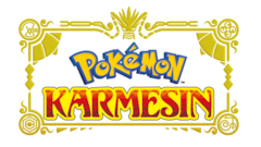Supporting image for Pokémon Video Game Medienbenachrichtigung