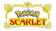 Supporting image for Pokémon Scarlet and Pokémon Violet Press release