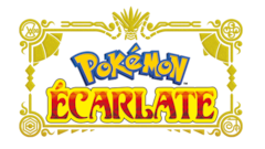 Supporting image for Pokémon Scarlet and Pokémon Violet Communiqué de presse