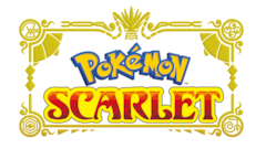 Supporting image for Pokémon Scarlet and Pokémon Violet Media Alert