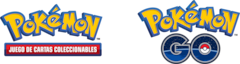 Supporting image for Pokémon Trading Card Game: Pokémon GO Alerta de medios