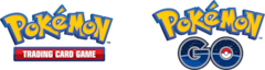 Pokemon_TCG_Pokemon_GO_Logo_EN.png