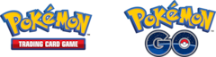 Supporting image for Pokémon GO Medya bildirimi