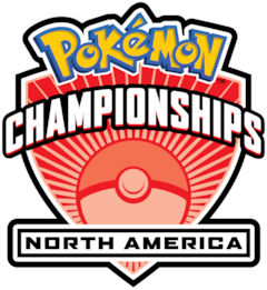 Supporting image for 2022 Pokémon North America International Championship Alerte Média