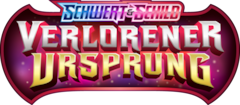 Supporting image for Pokémon TCG: Sword & Shield - Lost Origin Medienbenachrichtigung