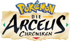 Supporting image for Animation - Pokémon the Series Medienbenachrichtigung