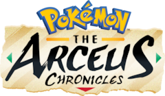 Supporting image for Animation - Pokémon the Series Media alert