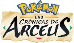 Supporting image for Animation - Pokémon the Series Alerta de medios