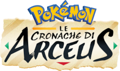 Supporting image for Animation - Pokémon the Series Media alert