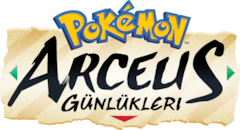 Pokemon_The_Arceus_Chronicles_Logo_TR.png