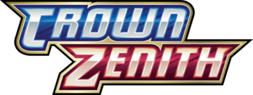 "Pokmon Trading Card Game: Crown Zenith Expansion Released Today with Special Illustrations and Galarian Gallery Subset" - The Pokmon Company International Official Press Site "Pokmon Trading Card Game: Crown Zenith Expansion Released Today with Special Illustrations and Galarian Gallery Subset" - The Pokmon Company International Official Press Site
