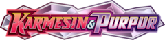 Supporting image for Pokémon TCG: Scarlet & Violet Medienbenachrichtigung