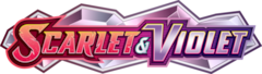 Supporting image for Pokémon TCG: Scarlet & Violet Comunicado à imprensa