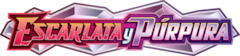 Supporting image for Pokémon TCG: Scarlet & Violet Alerta de medios