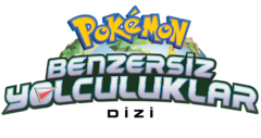 Supporting image for Animation - Pokémon the Series Medya bildirimi