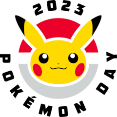 Supporting image for Pokémon Day 2023 Media alert