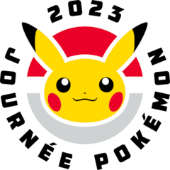 Supporting image for Pokémon GO Alerte Média