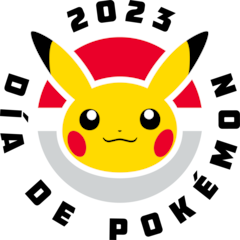 Supporting image for Pokémon Day 2023 Comunicado de prensa
