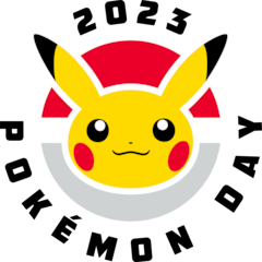 Supporting image for Pokémon Day 2023 Comunicato stampa