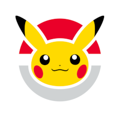 Image of Pokémon Day