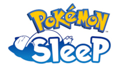Supporting image for Pokémon Sleep Alerta de medios