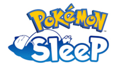 Supporting image for Pokémon Sleep Medienbenachrichtigung