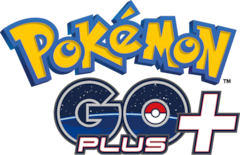 Pokémon Go Plus + - Materyaller - The Pokémon Company Pokémon Go Plus + - Materyaller - The Pokémon Company